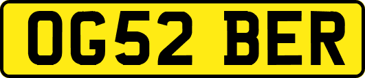 OG52BER