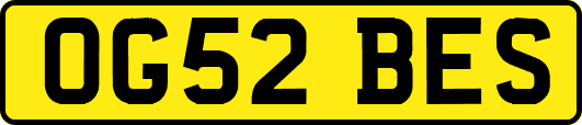 OG52BES