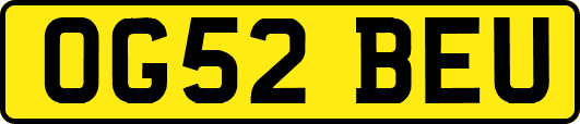 OG52BEU