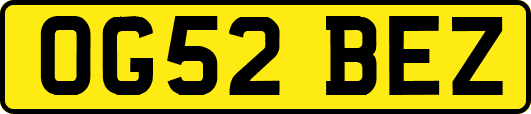 OG52BEZ