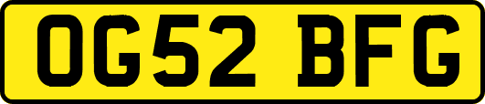 OG52BFG