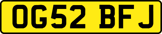 OG52BFJ