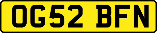 OG52BFN