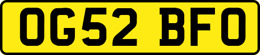 OG52BFO