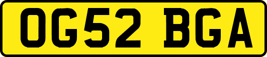 OG52BGA