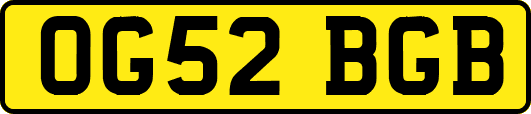 OG52BGB
