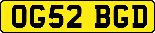 OG52BGD