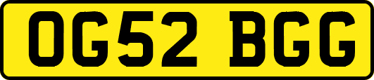 OG52BGG