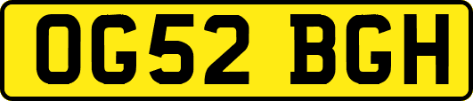 OG52BGH