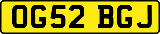 OG52BGJ