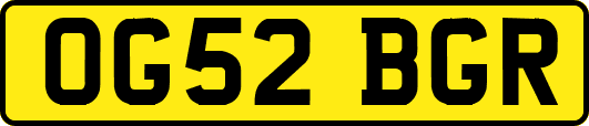 OG52BGR