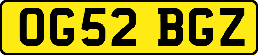 OG52BGZ