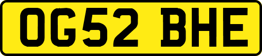 OG52BHE