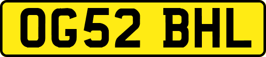 OG52BHL