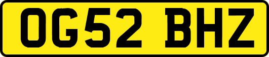 OG52BHZ
