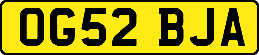 OG52BJA