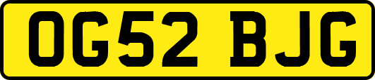 OG52BJG