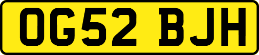 OG52BJH