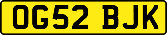 OG52BJK
