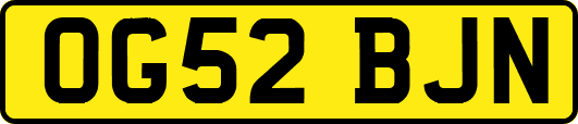OG52BJN