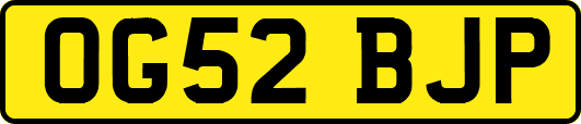 OG52BJP