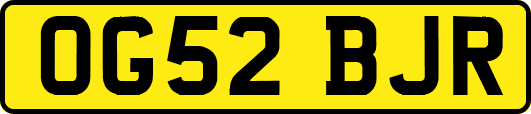 OG52BJR