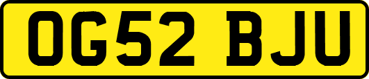 OG52BJU