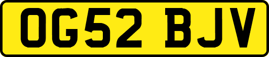 OG52BJV