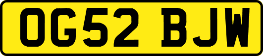 OG52BJW