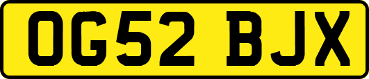 OG52BJX
