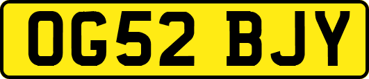 OG52BJY