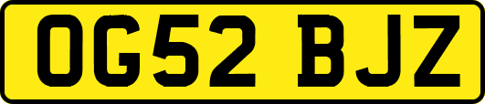 OG52BJZ