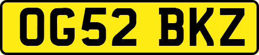 OG52BKZ