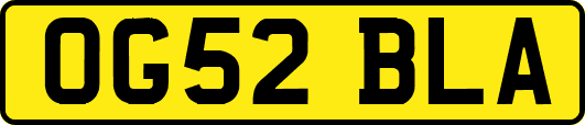 OG52BLA