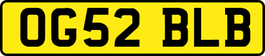 OG52BLB
