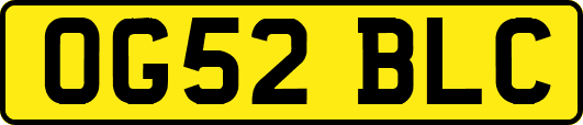 OG52BLC