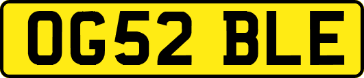 OG52BLE