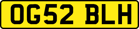 OG52BLH