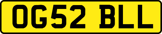 OG52BLL