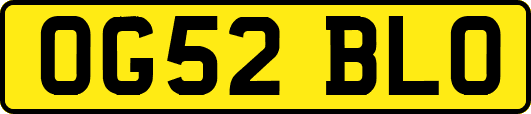OG52BLO