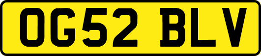 OG52BLV