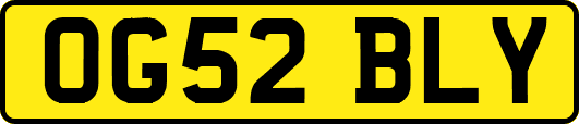 OG52BLY