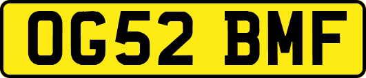 OG52BMF