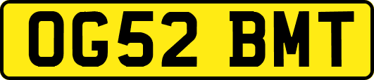 OG52BMT