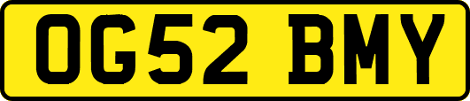 OG52BMY