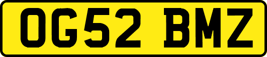 OG52BMZ