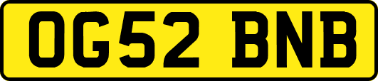 OG52BNB