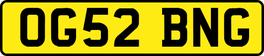 OG52BNG