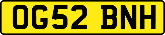 OG52BNH