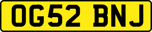 OG52BNJ